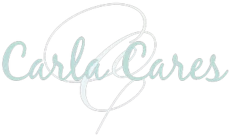 Real Brokerage Ontario Ltd., Brokerage