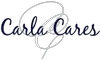 Carla Cares_Logo-03