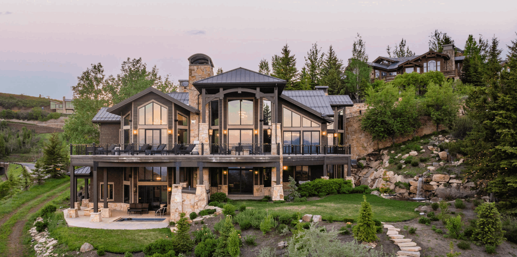 Screenshot 2025-12-22 at 11.54.23 am