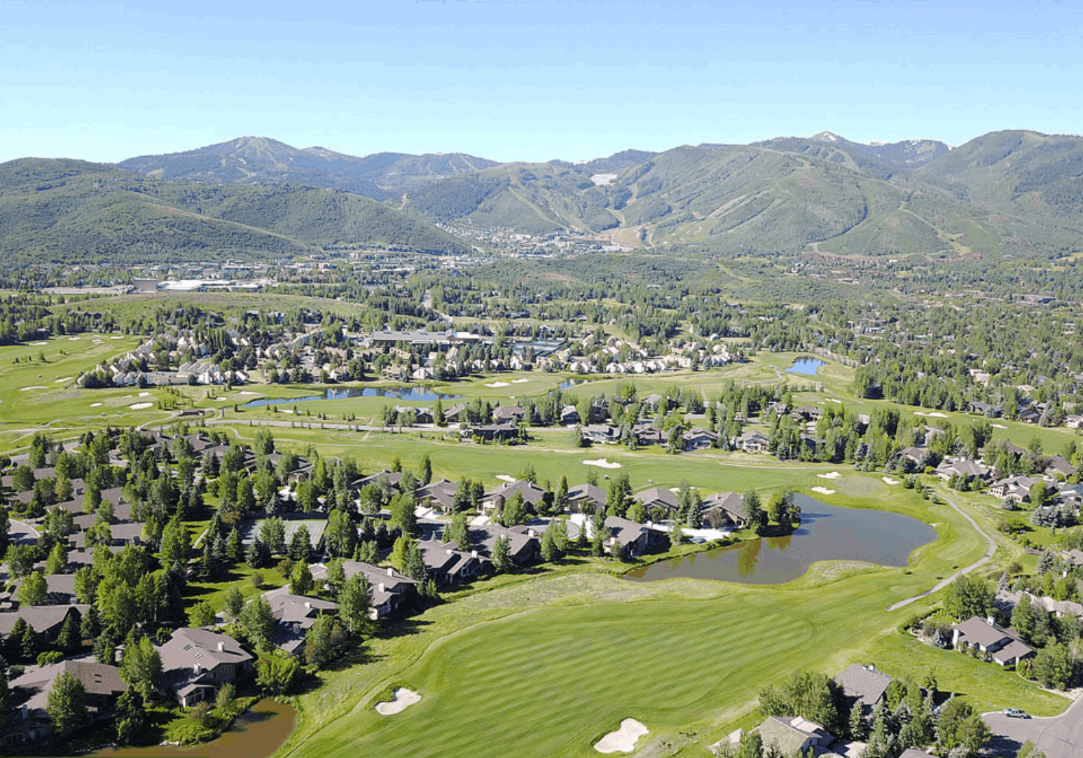 Screenshot 2025-12-22 at 11.56.27 am