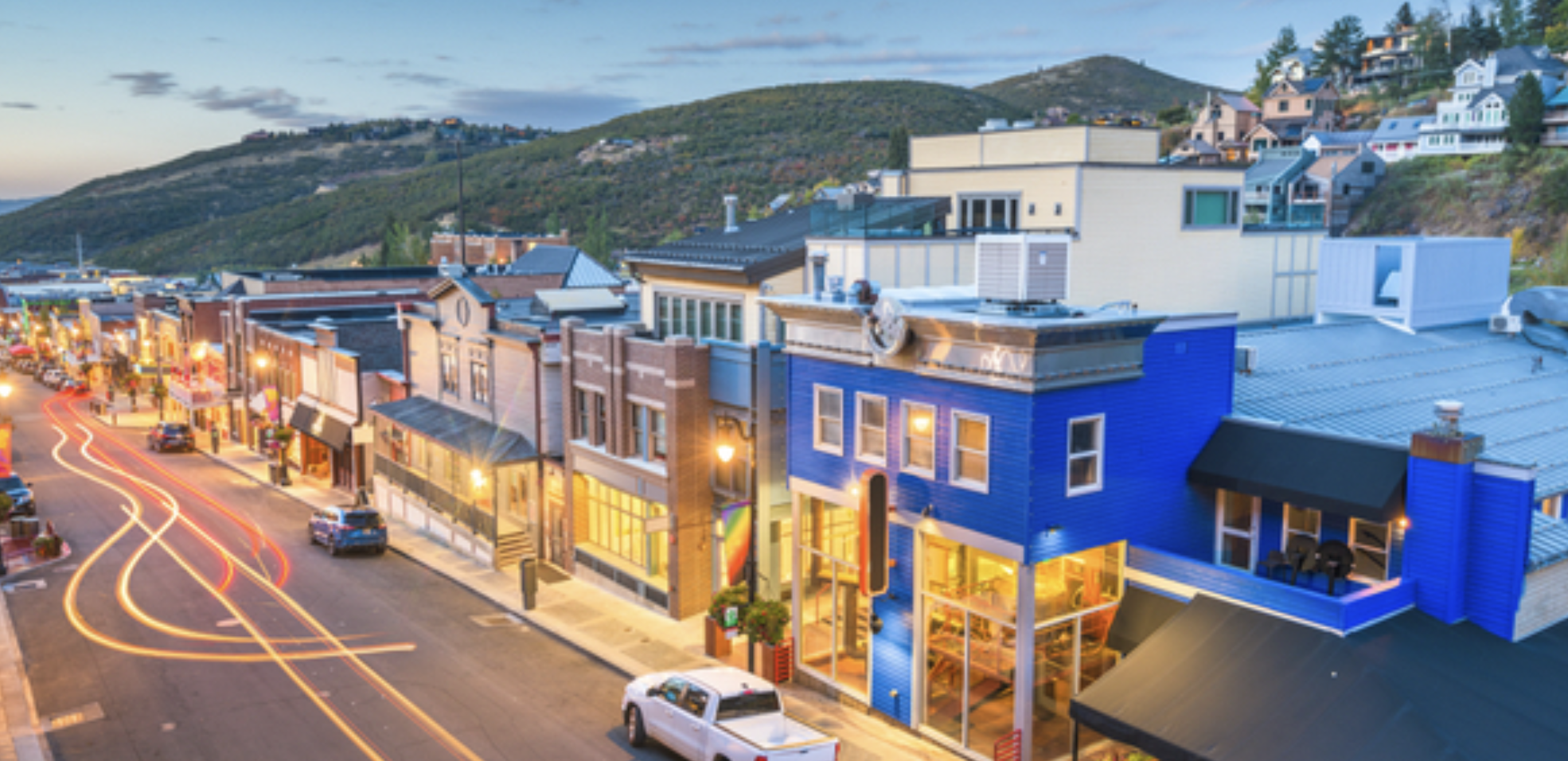 Screenshot 2025-12-22 at 11.57.32 am