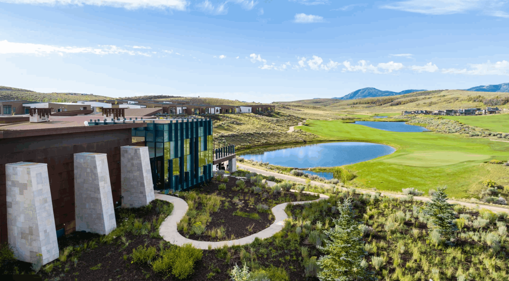 Screenshot 2025-12-22 at 11.52.52 am