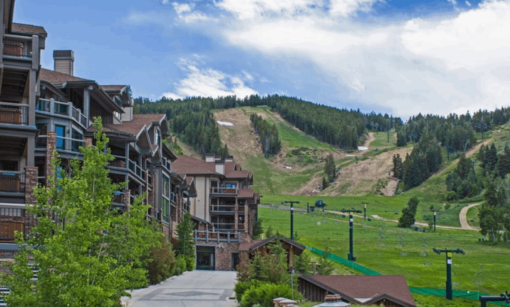 Screenshot 2025-12-22 at 11.32.14 am