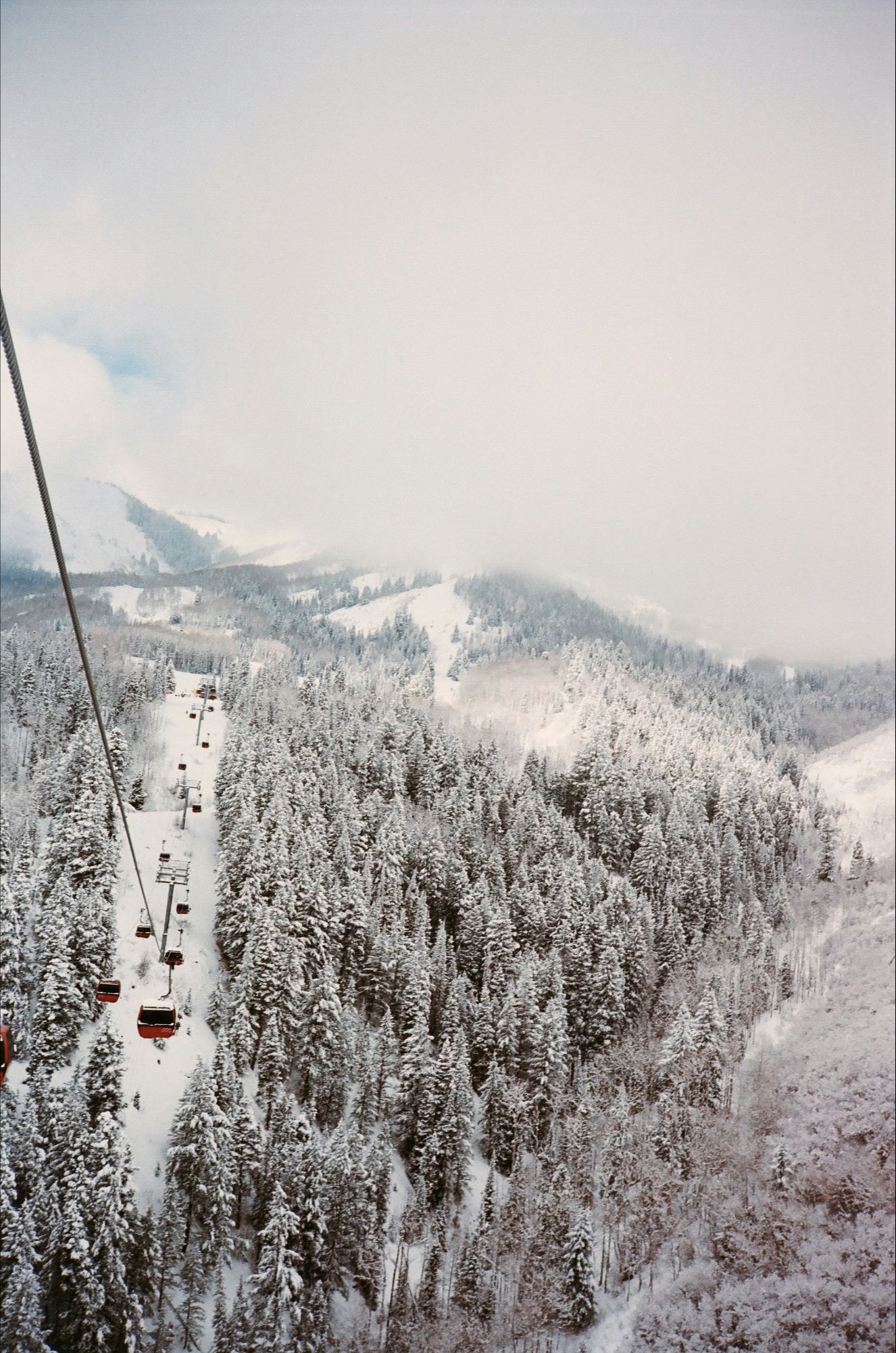 Deer Valley