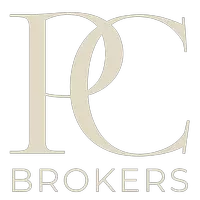 Park City Brokers