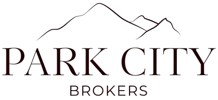 Park City Brokers