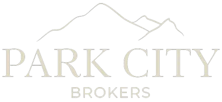 Park City Brokers