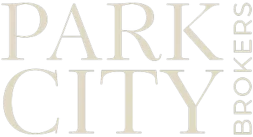 Park City Brokers