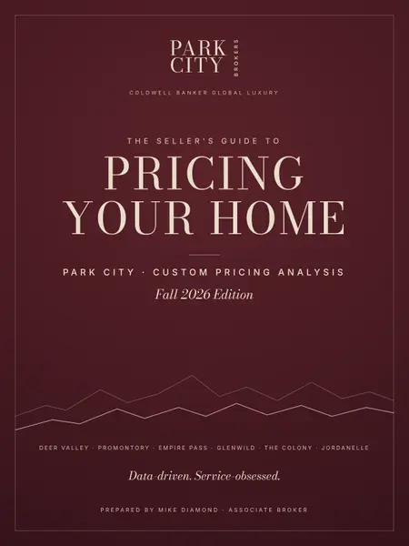 pricing-guide-cover