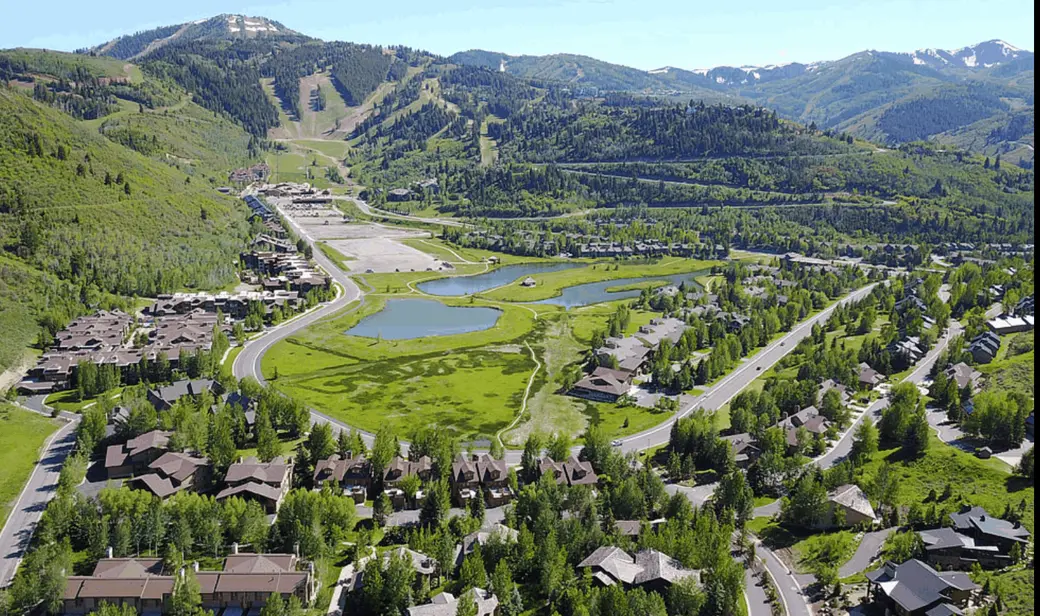 How Interest Rates Actually Affect Park City Real Estate Buyers