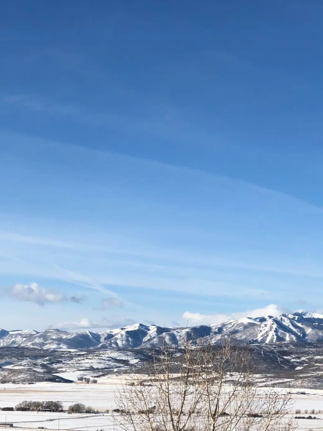 Deer Valley Real Estate: What Buyers, Sellers, and Investors Need to Know