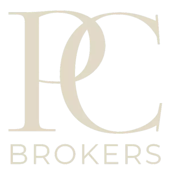 feature image of How Competitive Is the Park City Real Estate Market Right Now?