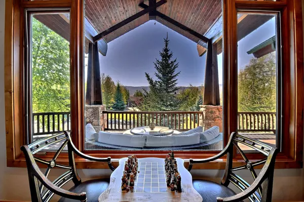 Discover Luxury Homes before they hit Zillow