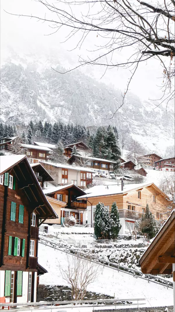 feature image of Is Park City Overpriced or Still a Smart Investment?