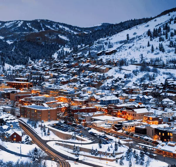The Best Restaurants in Park City for a Delicious December