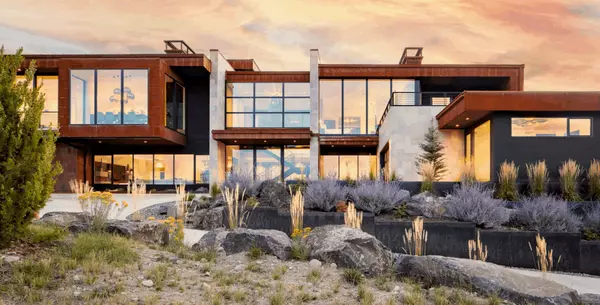 Park City Real Estate Values 2025 Compared to 2024