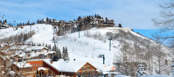 How Snow Conditions Affect Park City Rental Demand