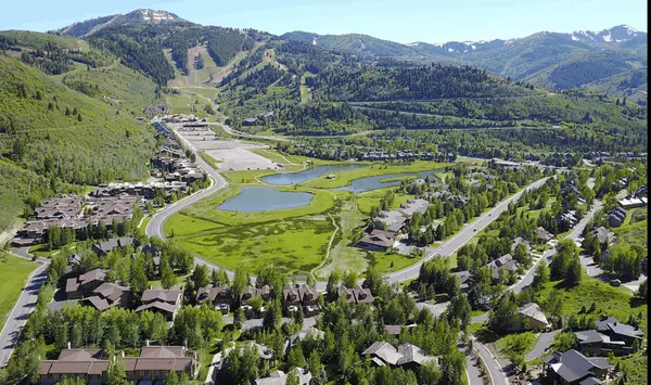 How Interest Rates Actually Affect Park City Real Estate Buyers