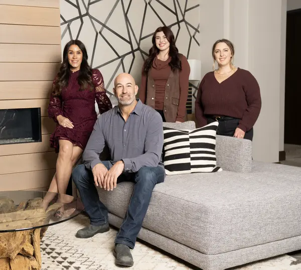 Buying a Ski Home in Park City: What First-Time Buyers Miss,Michael Diamond