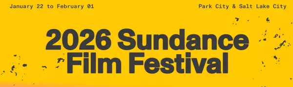 Park City in January: Beyond Sundance — Real Estate Insights for 2026