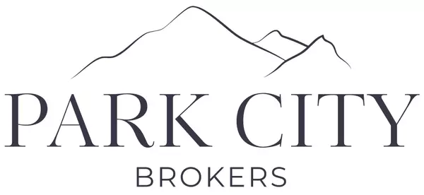 Is Winter the Best Time to Buy a Home in Park City?