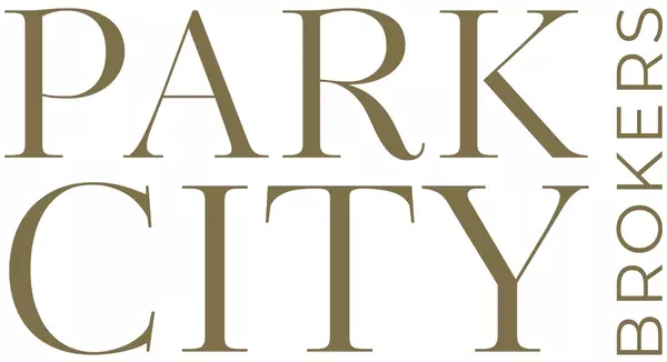 Are Sellers Still Negotiating in Park City’s Luxury Market?