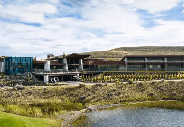 Promontory Real Estate: Luxury Homes & Homesites in Park City’s Premier Private Community,Michael Diamond