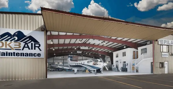 Flying into Park City: A Better Way to Start Your Mountain Getaway,Michael Diamond