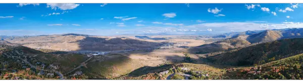 Moving to Park City from California or Texas: What You Need to Know,Michael Diamond