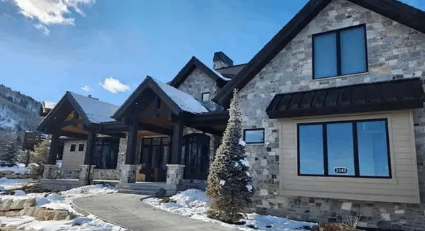 Is It Better to Buy Near Deer Valley East Village or Canyons Village in 2026?,Michael Diamond
