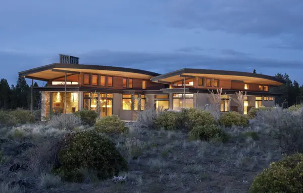 How Smart Buyers Are Using Off-Market Deals in Park City Right Now,Michael Diamond