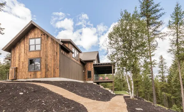 What Happens After You Go Under Contract in Park City? (Step-by-Step Guide),Michael Diamond