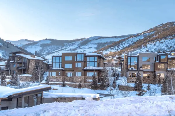 The Hidden Costs of Owning a Second Home in Park City (That No One Talks About),Michael Diamond