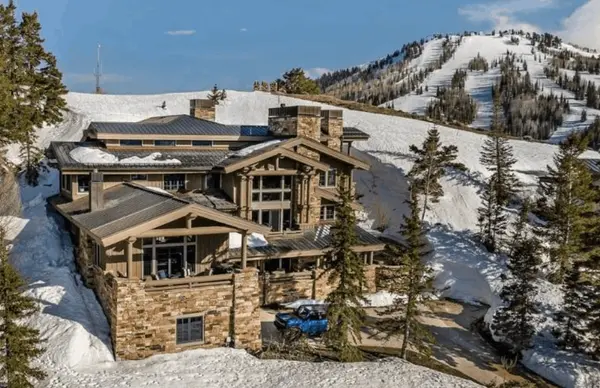 Is Buying a Second Home in Park City a Good Investment?,Michael Diamond