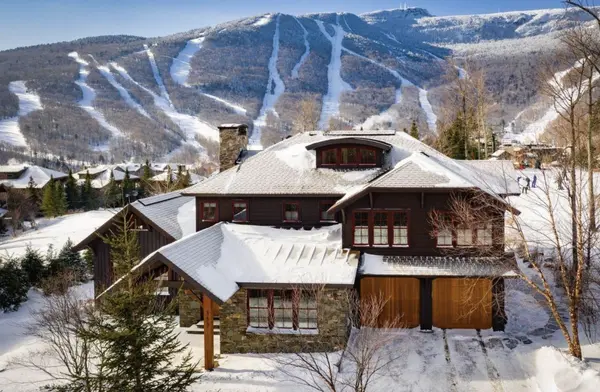 Ski-In/Ski-Out vs Golf Communities in Park City: Which Is the Better Buy?,Michael Diamond