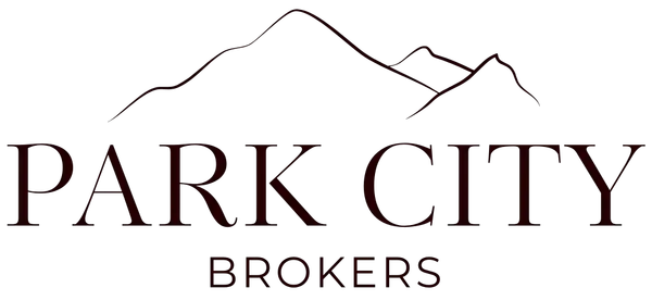 Is It a Good Time to Buy a Home in Park City in 2026? A Real Answer From a Local Broker