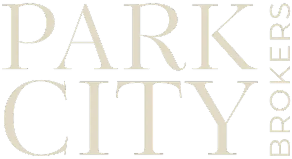 feature image of Understanding Property Taxes for Park City Homeowners (2026 Guide)