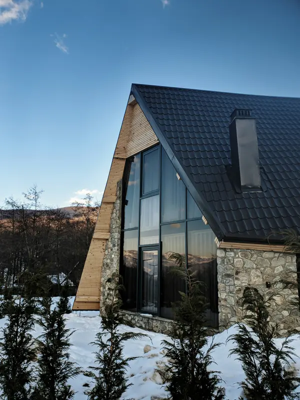 feature image of Living in Old Town Park City: A Local Broker's Honest Guide