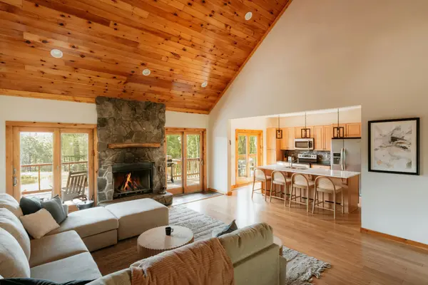 feature image of Park City vs. Aspen vs. Vail vs. Jackson Hole: Where Should You Buy?