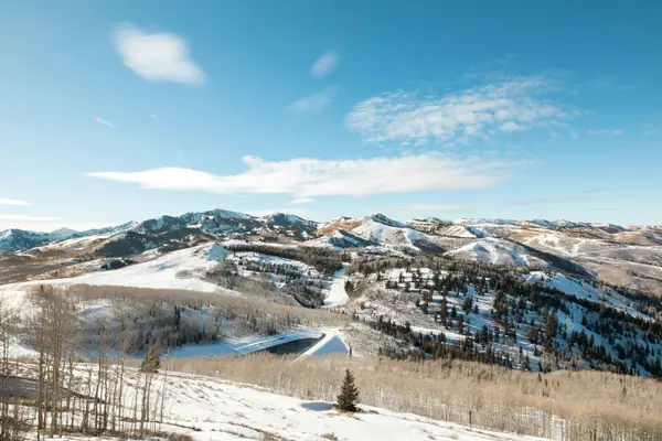Title: What $1M to $10M+ Buys in Park City Right Now (2026),Michael Diamond