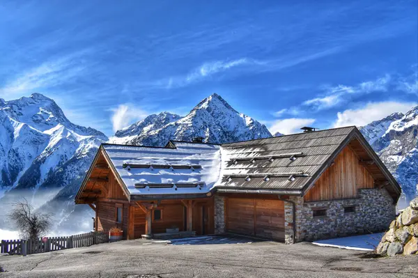 Deer Valley vs. Promontory vs. The Colony: Which Park City Community Fits?,Michael Diamond