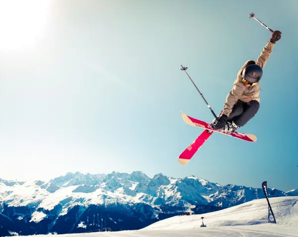 How the 2034 Winter Olympics Will Affect Park City Real Estate,Michael Diamond