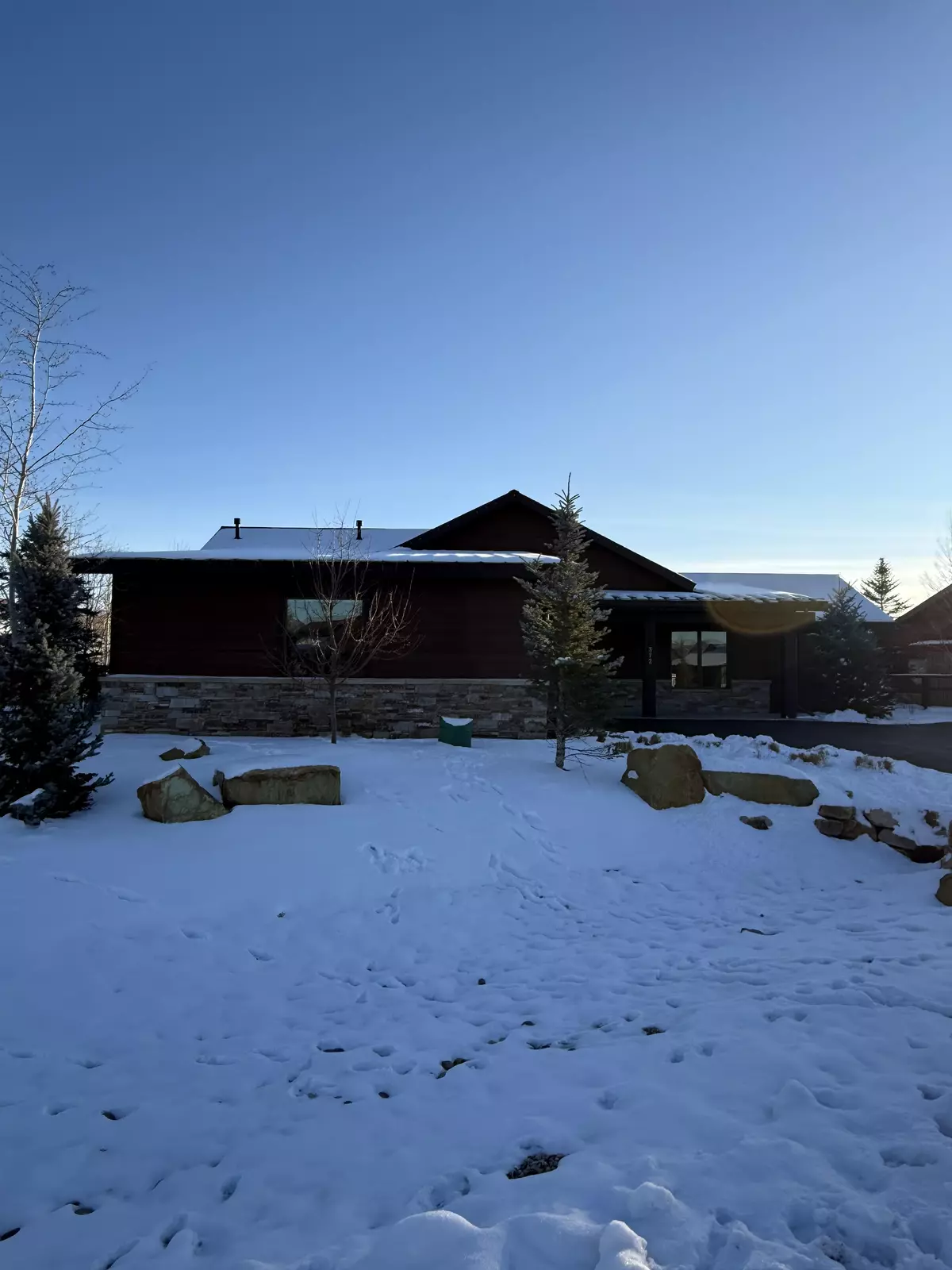 Kamas, UT 84036-1372,372 Thorn Creek Dr