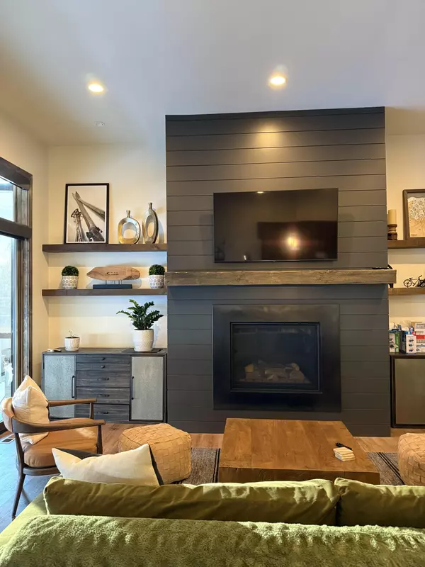 Kamas, UT 84036-1372,372 Thorn Creek Dr