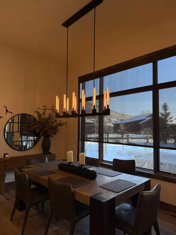 Kamas, UT 84036-1372,372 Thorn Creek Dr