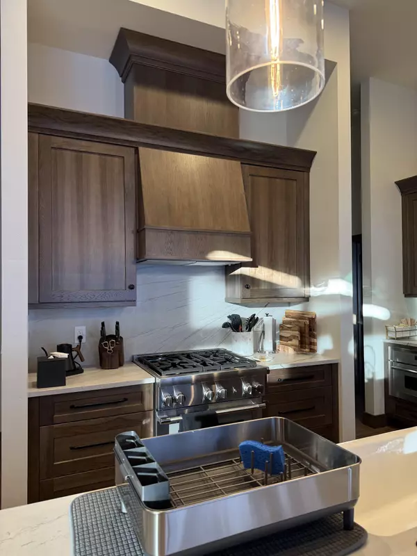 Kamas, UT 84036-1372,372 Thorn Creek Dr