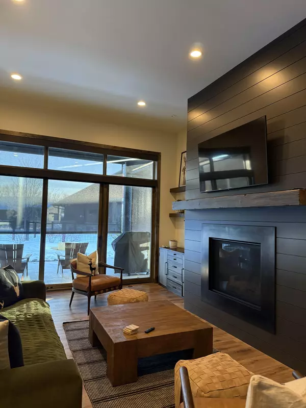 Kamas, UT 84036-1372,372 Thorn Creek Dr