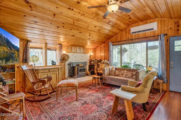 714 Spotted Fawn LN Lane, Oakley, UT 84055