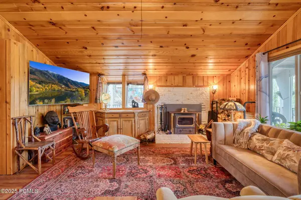 714 Spotted Fawn LN Lane, Oakley, UT 84055