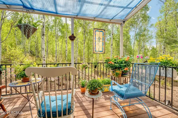 714 Spotted Fawn LN Lane, Oakley, UT 84055